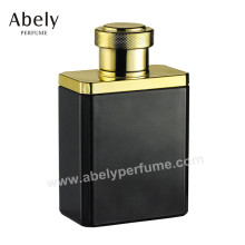 Bouteille de parfum 100ml OEM Classic Designed Men&#39;s Perfume